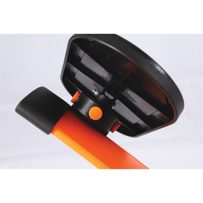 Leg Slider Exerciser, , large