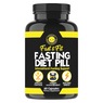 Fast & Fit Fasting Diet Pill, , large