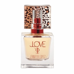 Jennifer Lopez JLove EDP Spray, , large