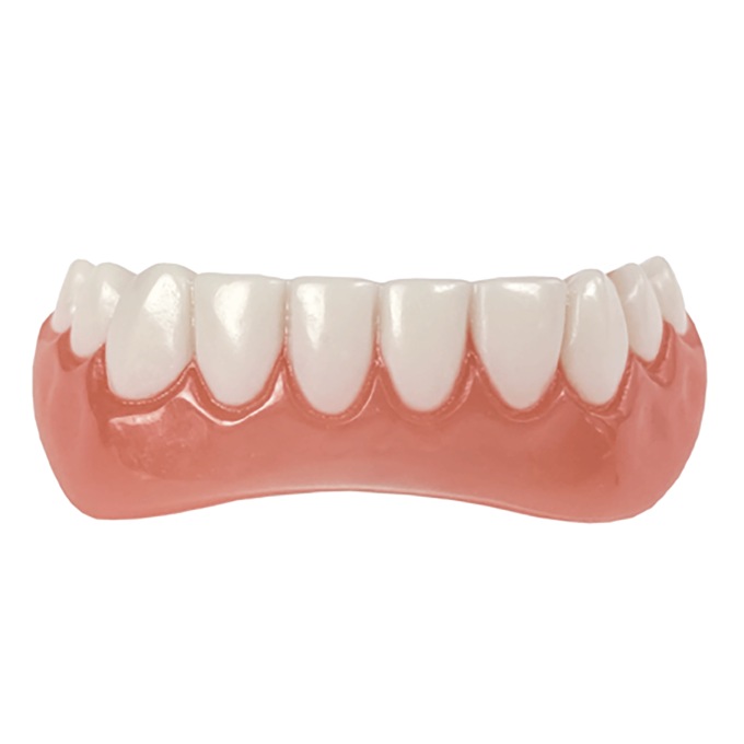 Instant Smile Veneer, , large