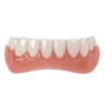 Instant Smile Veneer, , large