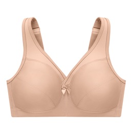 Glamorise MagicLift Active Support Bra, , large