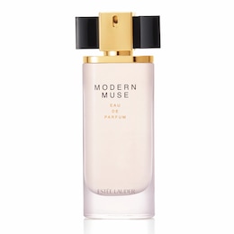  Estee Lauder Modern Muse EDP Spray, , large