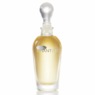 White Chantilly Perfume, , large