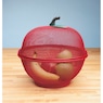 Apple Fruit Basket, , large