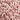 MUK LUKS&reg; Frida Scuff with Faux-Fur Lining, Boysenberry, swatch