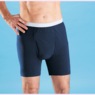 3-Pack Men's Incontinence Briefs &mdash; 20 oz., , large
