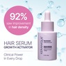 Keranique Hair Serum Growth Activator, , large