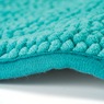 Ultra Soft Bath Mat, , large