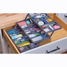 Smart Drawer Organizer, , large