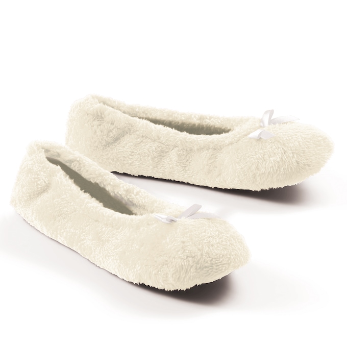 Diana Slipper, , large