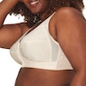 Playtex&reg; 18 Hour&reg; Supportive Front-Close Bra, , large