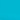 Long-Sleeve Velour Nightgown, Turquoise, swatch
