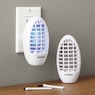 2-Pack, Plug-In Bug Zapper, , large