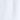 Classic Knit Leggings, White, swatch