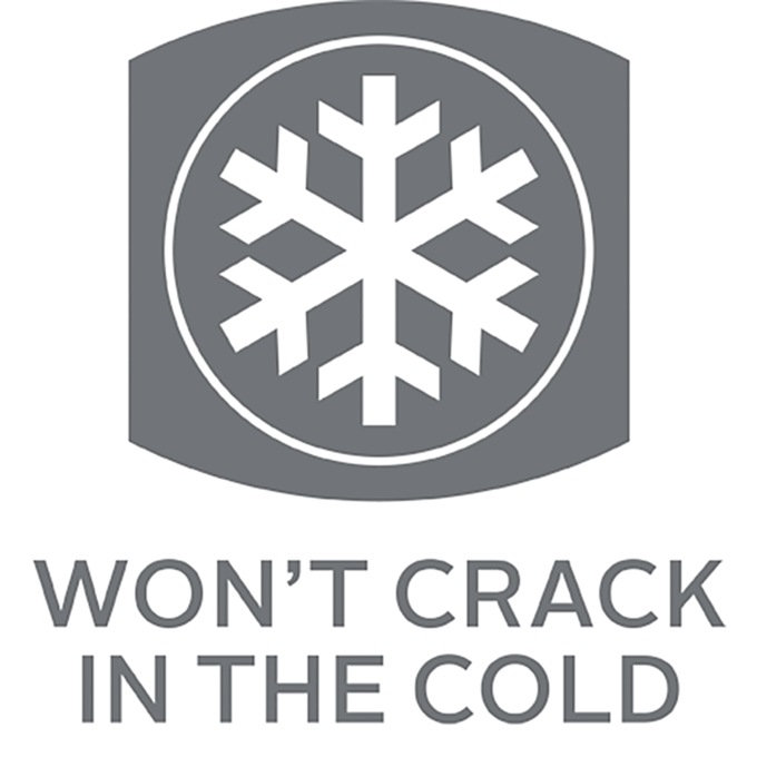 Outdoor Furniture Fire Pit Cover, , large