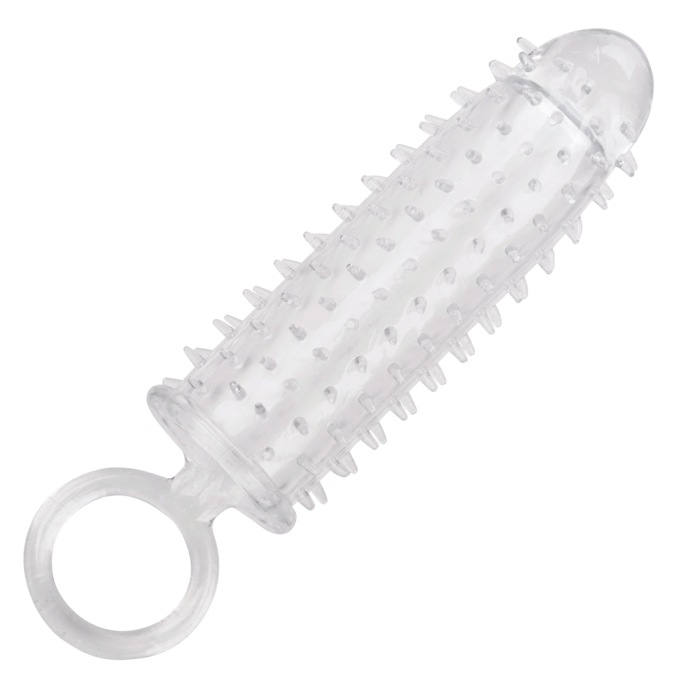 3-Piece Textured Extension Set, , large