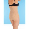 High-Waist Shaper Brief by Cozee Corner&reg;, , large