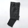 Comfort Cargo Pants, , large