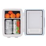 Mini Fridge, , large