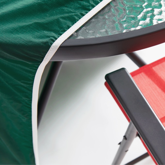 Outdoor Table/Chair Furniture Cover, , large