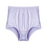 10 Pack Nylon Panty Pack, Pastels, large