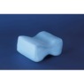 Knee Support Pillow, , large