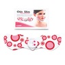 Electronic Resistance Toning Chin Fit, , large