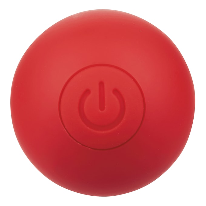 Kyst Flicker, , large