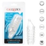 Enhancer Sleeve, , large