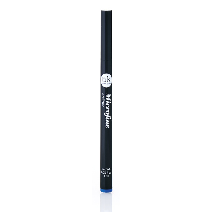 Microfine Artliner Eyeliner, , large