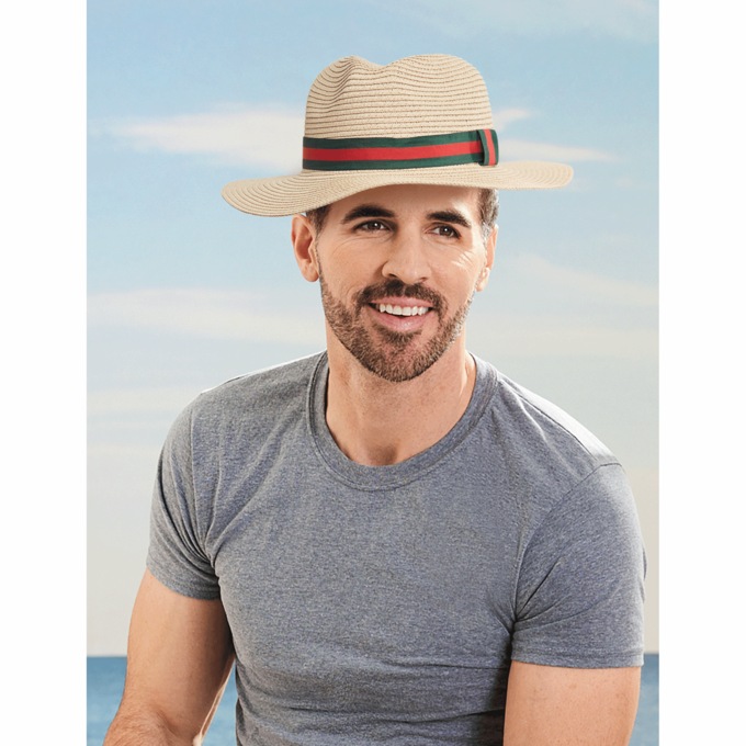 Classic Bucket Hat, , large