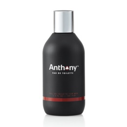 Anthony Black EDT Spray, , large