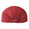 Ethel Knit Head Cover, , large