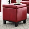 Avery Storage Ottoman, , large
