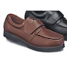 Men&rsquo;s Comfort Shoe, , large