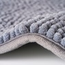 Ultra Soft Bath Mat, , large