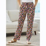 Knit Comfort Pant, , large