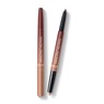 Absolute New York Perfect Pair Lip Duo, , large