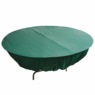 Outdoor Table/Chair Furniture Cover, , large