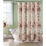 Margot Shower Curtain, , large