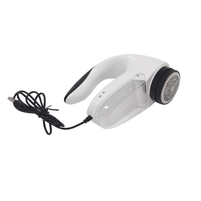 Jumbo Lint Shaver, , large