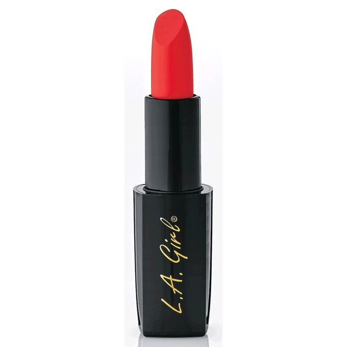 L.A. Girl Lip Attraction Lipstick, , large