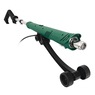 Bell+Howell Bionic Burner, , large