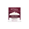 Retinol Night Cream, , large