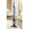 BLACK+DECKER PowerSeries Lite 3-in-1 Stick Vac, , large
