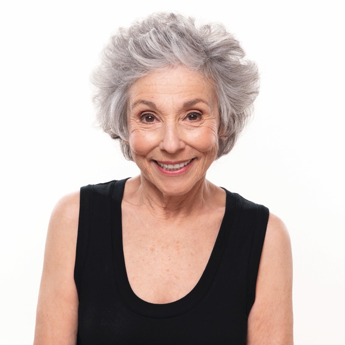 HairShark Styling Tool, , large