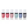 L.A. Colors Quick Color Nail Polish , , large