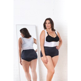 Rago Shoulder Brace, , large