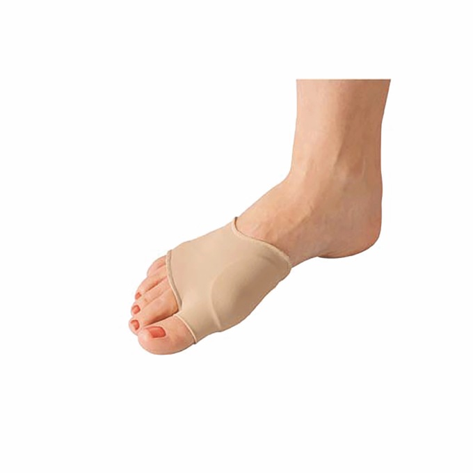 Bunion Pad, , large